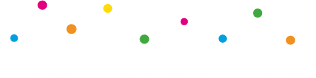 L'ATELIER DU CHOCOLAT - Activités en famille et loisirs pour les enfants au  Pays Basque - Kidykarte